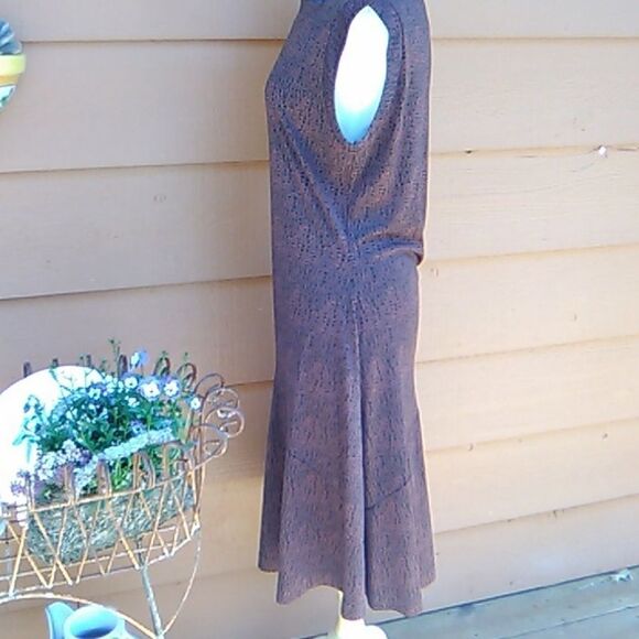 Mossimo Dress - Picture 3 of 7